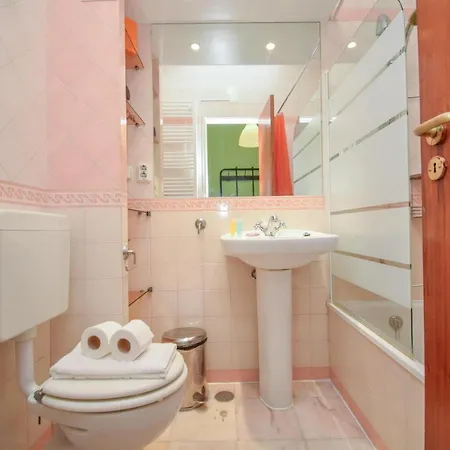 Cozy And Family * Lisboa