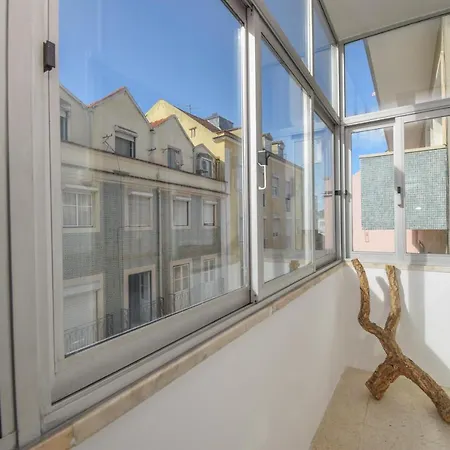 Appartement Cozy And Family *