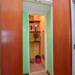 Cozy And Family شقة