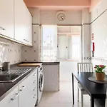 Cozy And Family * Lisboa