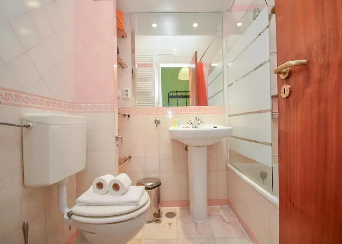 Cozy And Family * Lisboa