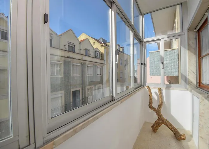 Διαμέρισμα Cozy And Family *